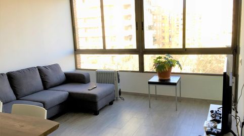 Photo 4 of Room in N/a, Fort Pienc, Barcelona Capital