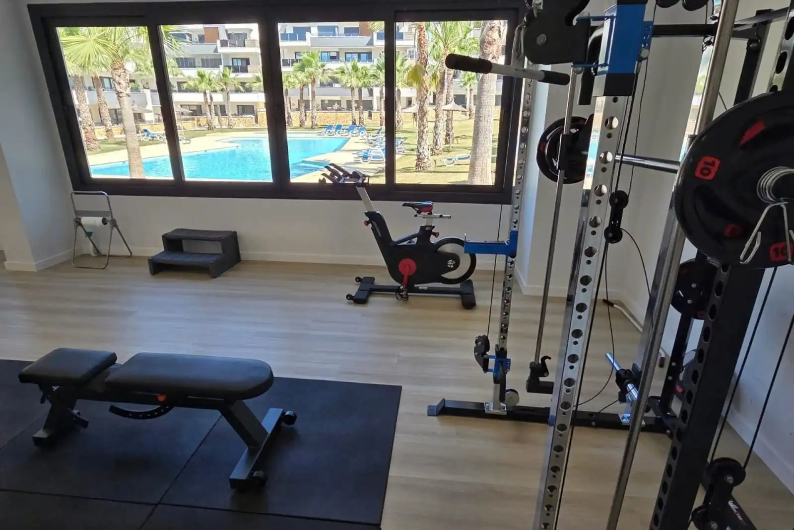 Apartament en venda en Orihuela amb Terrassa i Piscina comunitària