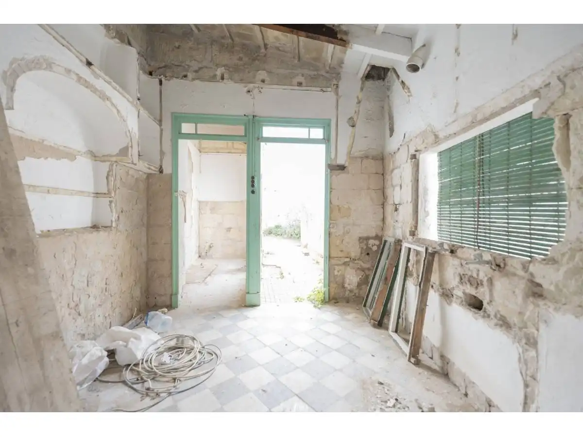Villa mit Pool zum Verkauf in Maó ciutat, imagen 11