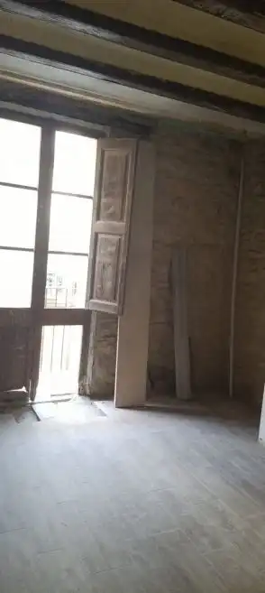 Haus zum Verkauf in La Jana, imagen 2