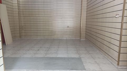 Photo 3 of Commercial properties for rent in Barrio de Zaidín, Granada Capital