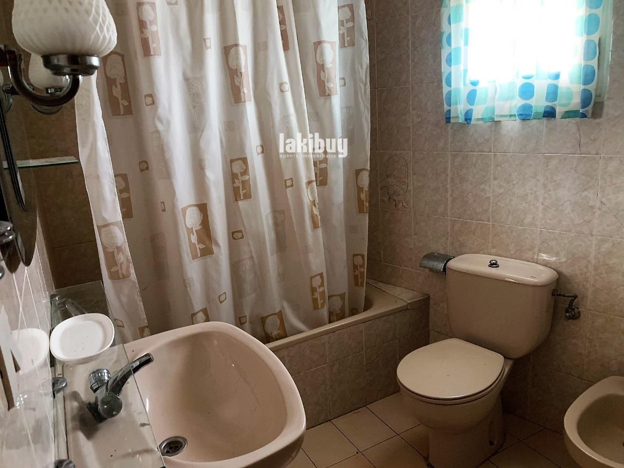 House or chalet for sale in de La Muralla