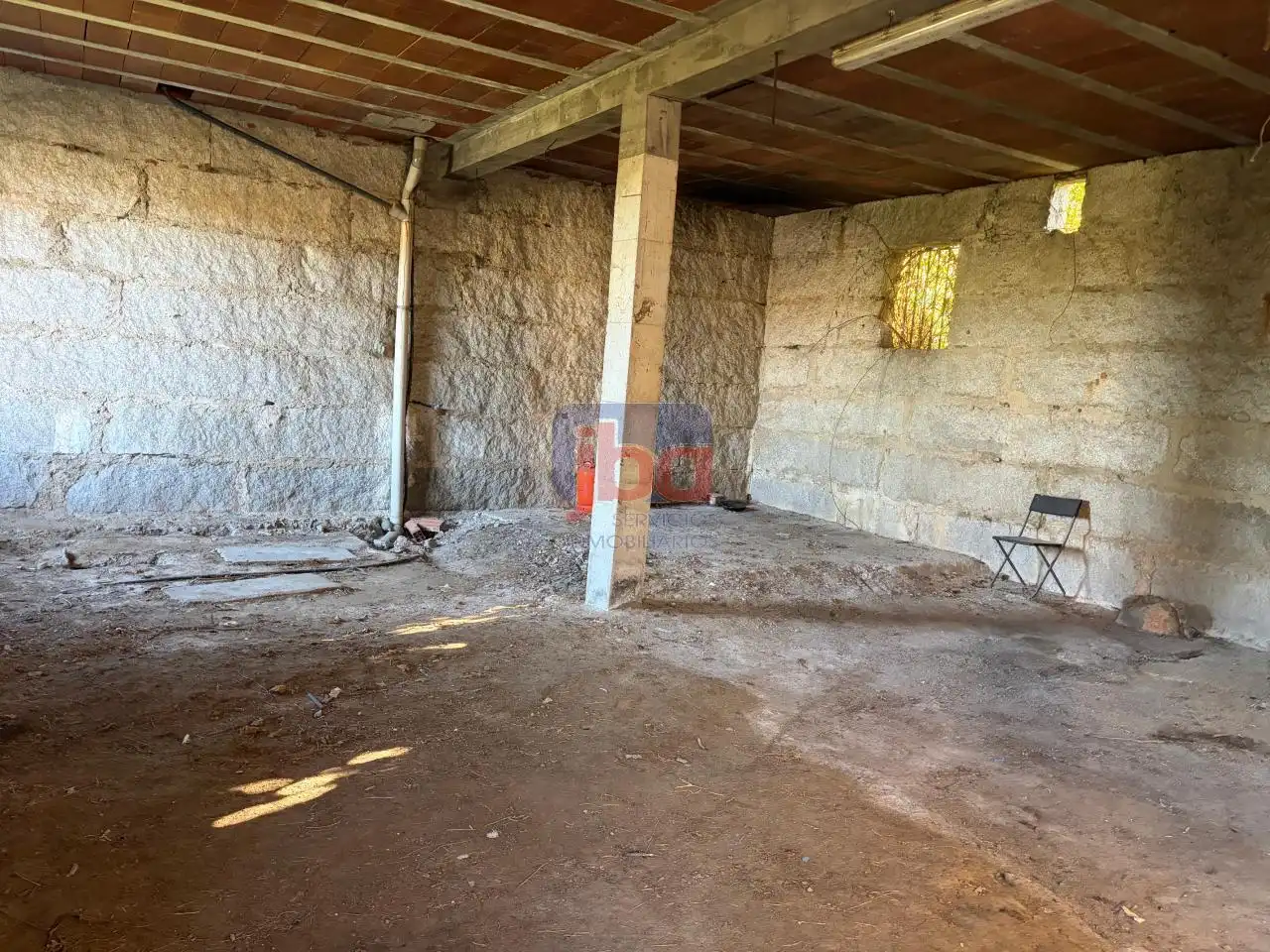 Maison avec jardin à vendre à Barbadás, imagen 2