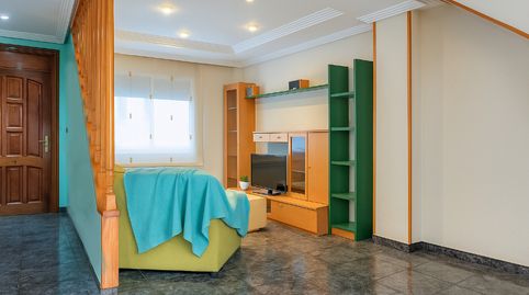 Foto 2 de Casa o xalet en venda a Alcantarilla, Murcia