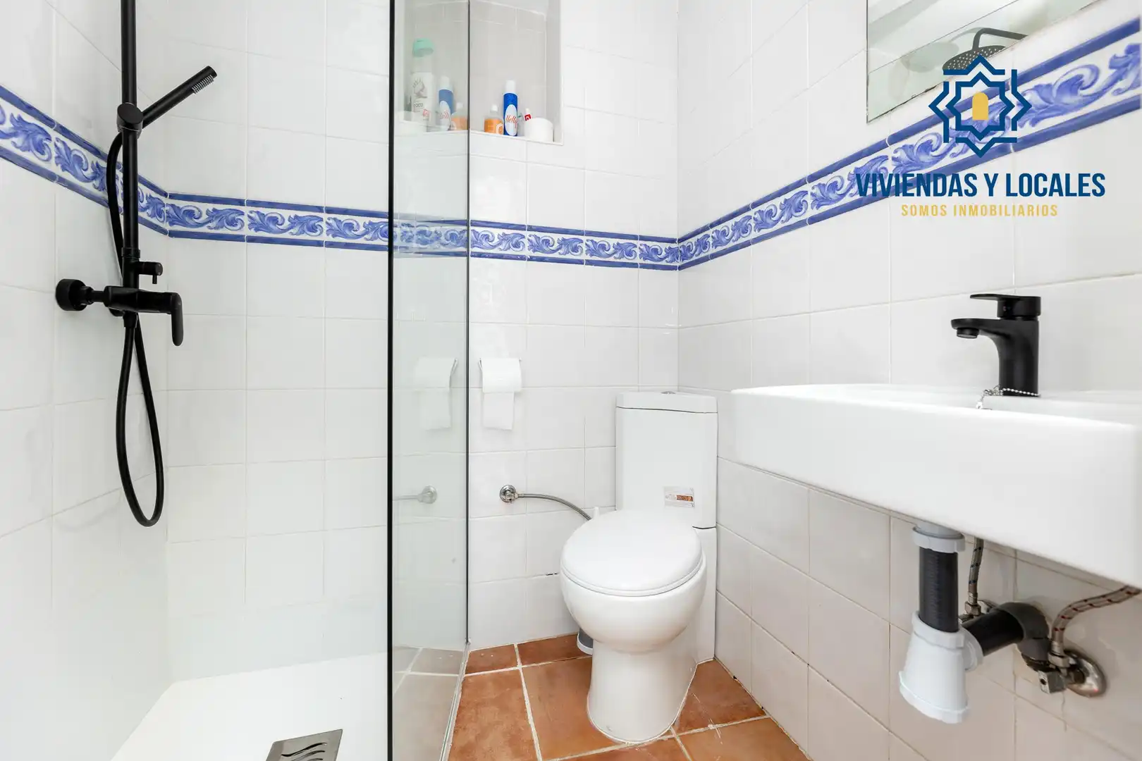 Maison mitoyenne avec terrasse à vendre à C. Frailes de la Victoria, 5, imagen 11