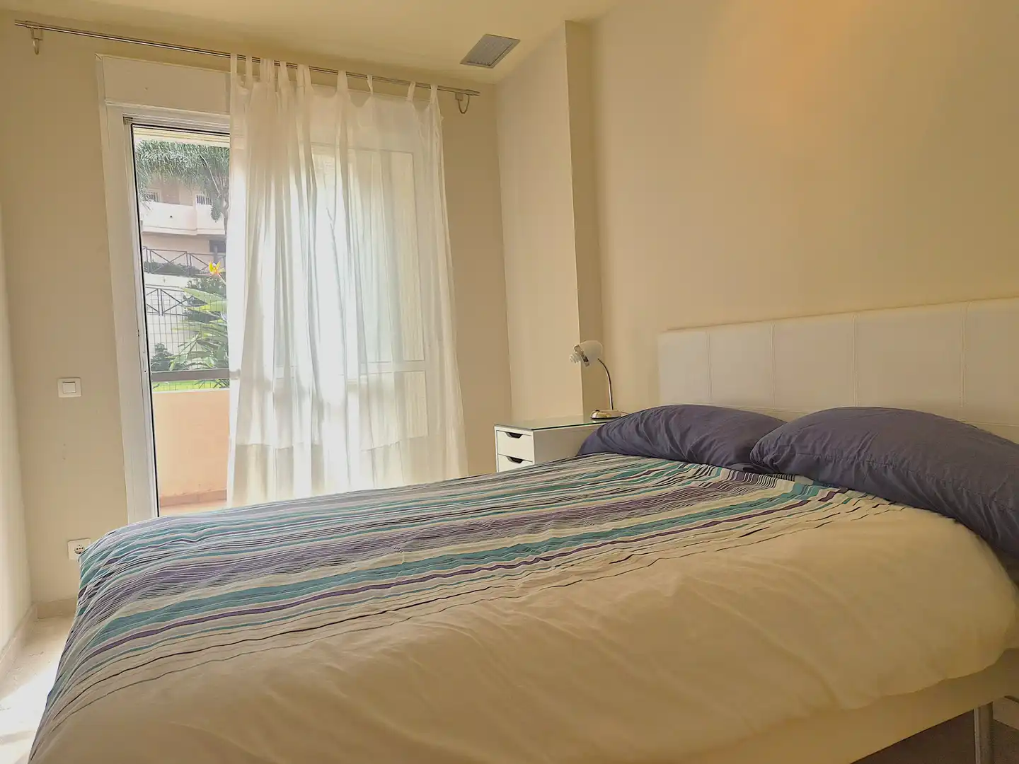 Home with pool for sale in La Duquesa, imagen 7