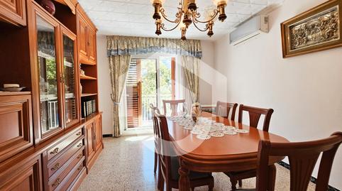 Photo 2 of Flat for sale in Via Júlia, Verdum, Barcelona