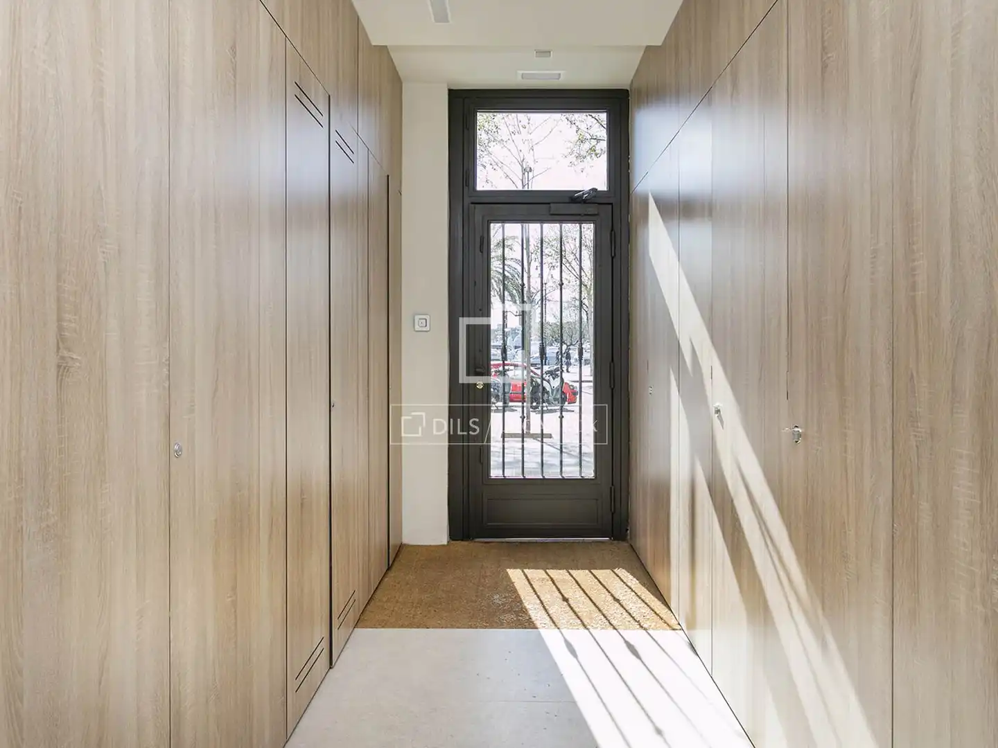 Ático con ascensor en venta en Ciutat Vella, imagen 35