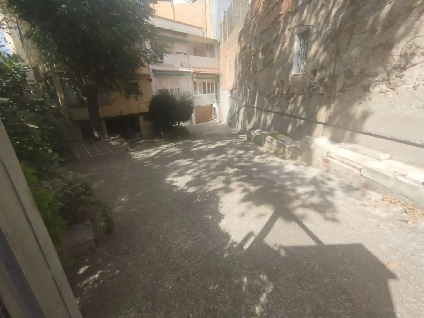 Residential land for sale in Avinguda de València 50, imagen 2