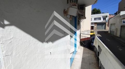 Foto 2 de Pis en venda a Calle Agustí Blanch I Clausell, El Molí - El Rieral, Lloret de Mar