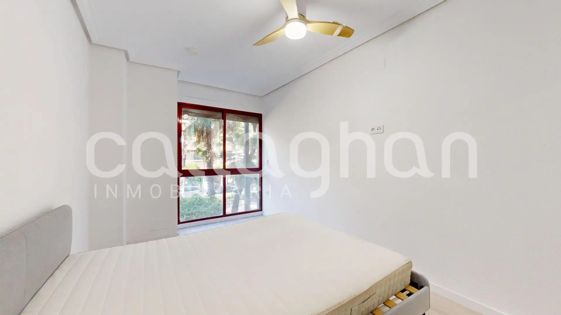 Habitación de Oficina en venta en Torrent