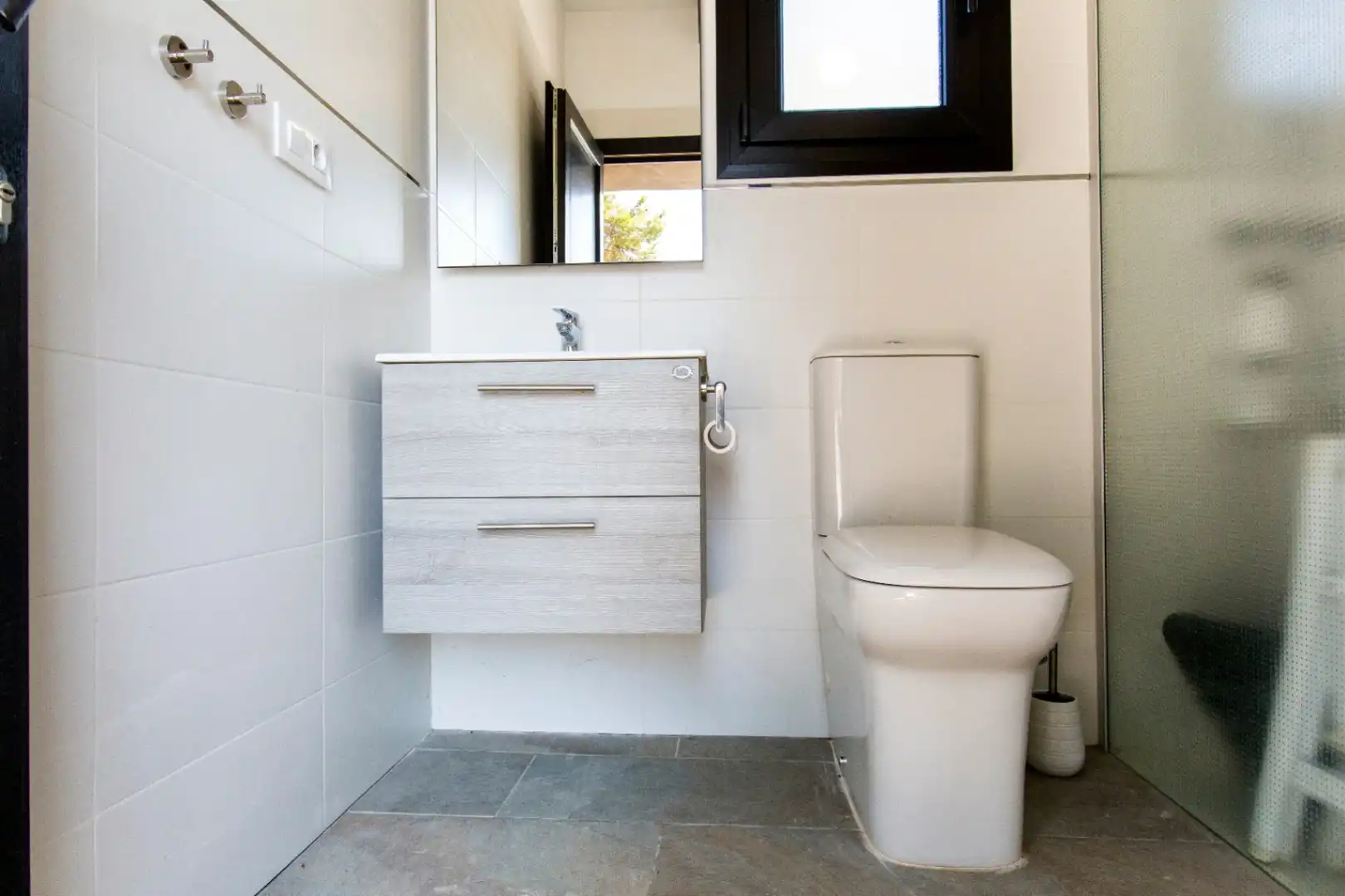 Casa en venta en Pinar del Advocat - Cometa, imagen 45