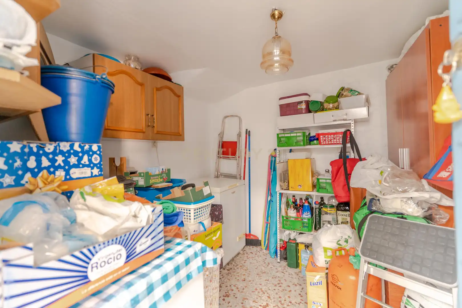 Casa a schiera in vendita a Calle Corregidoras, Albuñol, Spain, imagen 32