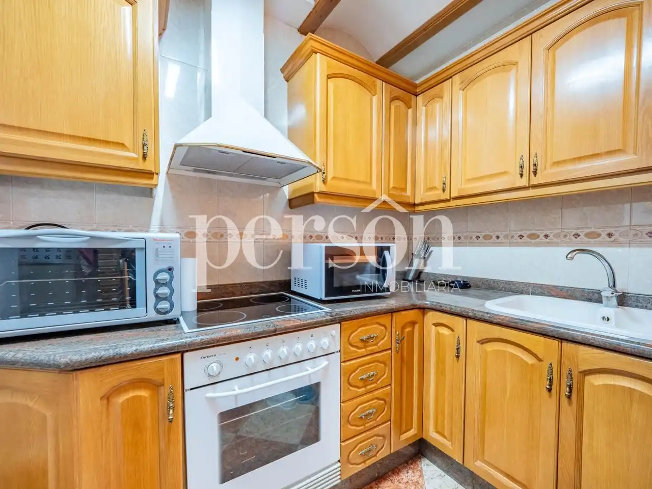 Local commercial à vendre à Riba-roja de Túria, imagen 22