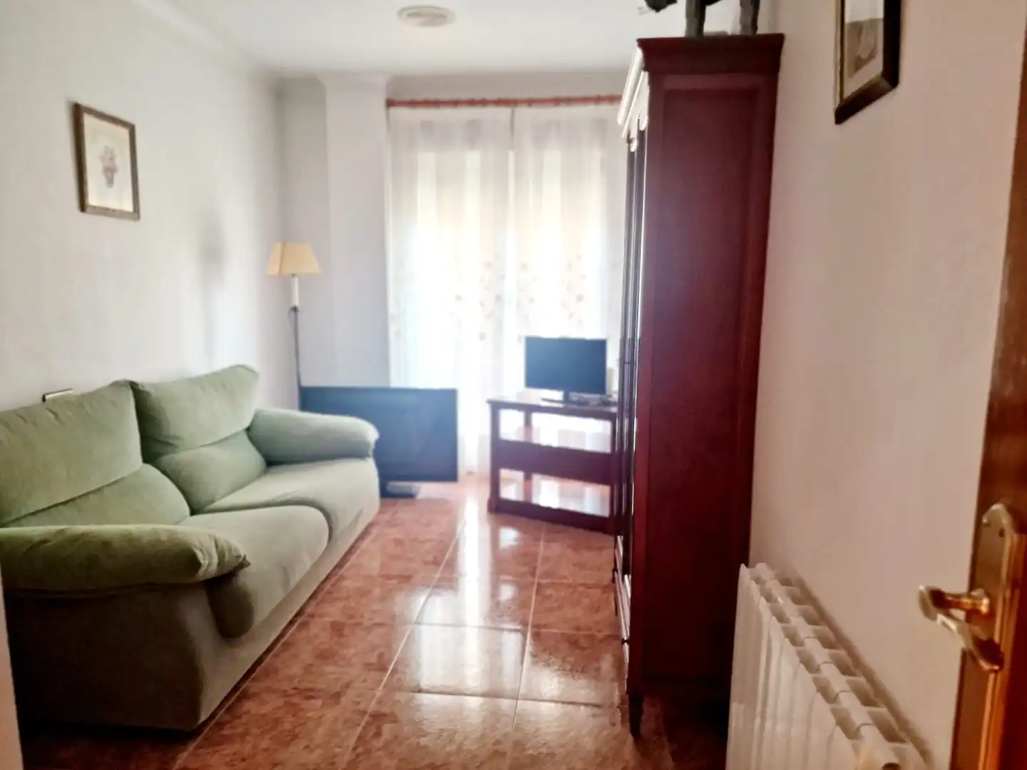 House for sale in Formentera del Segura, imagen 15