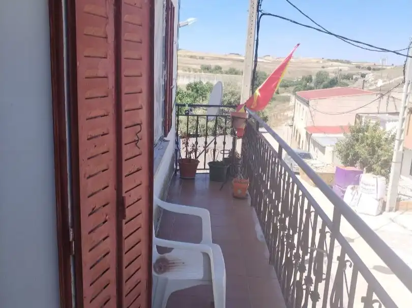 Dúplex en venda a Espino 6, imagen 13
