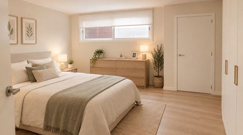 Foto 3 de Planta baixa en venda a Narcís Blanch I Illa, Eixample Sud – Migdia, Girona Capital