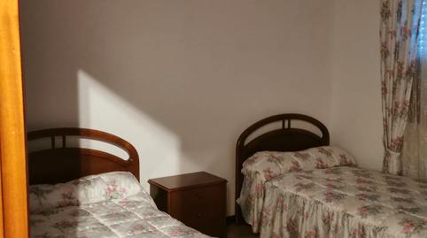 Photo 3 of Flat for rent in Calle Oriente, Villarcayo de Merindad de Castilla la Vieja, Burgos