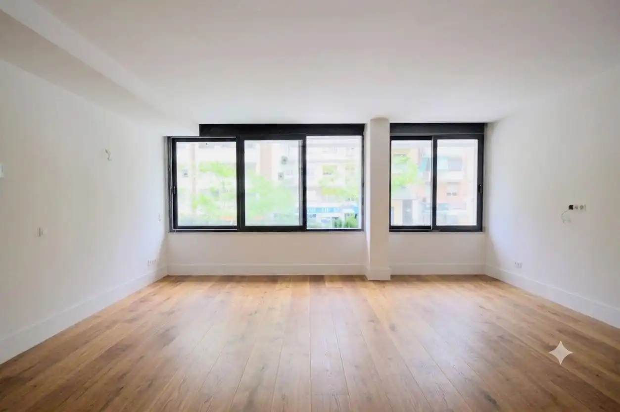 Appartement avec ascenseur à vendre à Carrer Carrer Pi i Margall 84, imagen 2