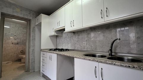 Foto 5 de Casa o chalet en venta en Calle Ana Solo de Zaldivar, Don Benito, Badajoz