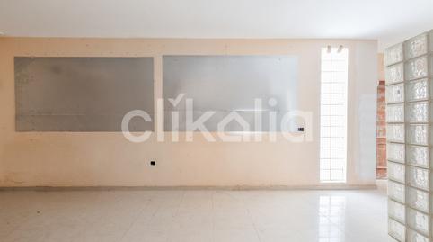 Photo 3 of Flat for sale in Núcleo urbano, Cádiz