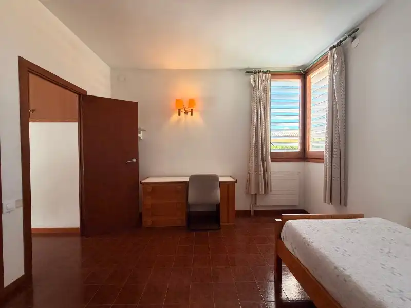 Casa o chalet en venta en Carrer del Palau, 80, Riells