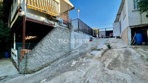 Foto 5 de Casa o chalet en venta en Yuncos, Toledo