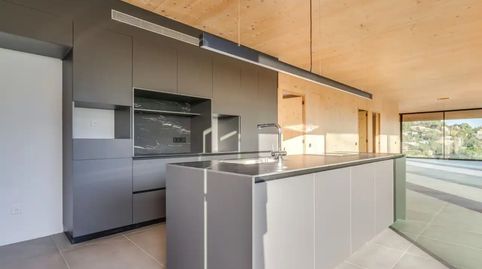 Foto 4 de Casa o xalet en venda a Carrer del Poeta Maragall, 17, Matadepera, Barcelona