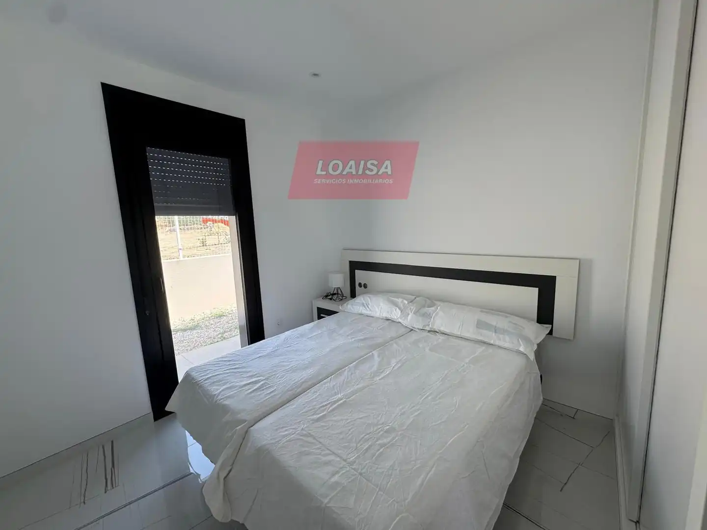 Chalet con piscina en venta en Los Gallardos, imagen 20