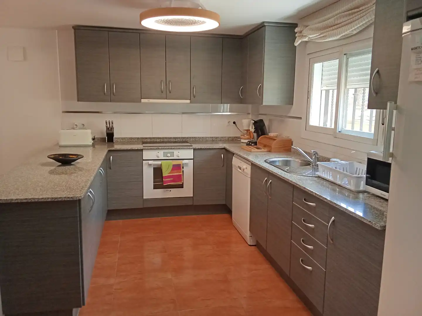 Villa avec piscine à vendre à Cami de Santa Magdalena 53, imagen 10