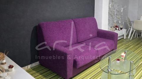 Foto 2 de Piso en venta en Centro, Xirivella