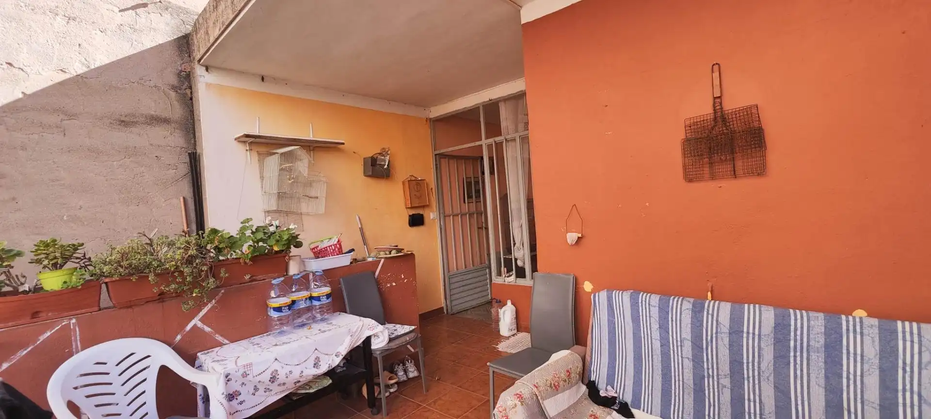 Maison à vendre à Centro, imagen 44