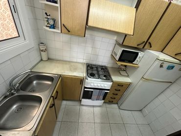 Baixos en venda a Carrer d'Enric Granados