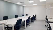 Office to rent in  Barcelona Capital  with Air Conditioner, Heating and Terrace