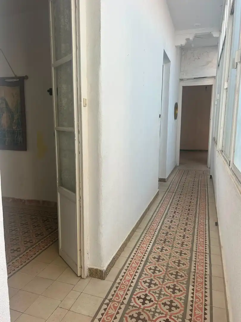 Casa o chalet en venta en San Fernando con Terraza y Balcón