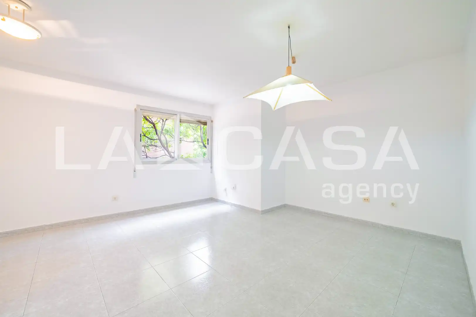 Flat with terrace for sale in Avinguda de Blasco Ibáñez, imagen 35