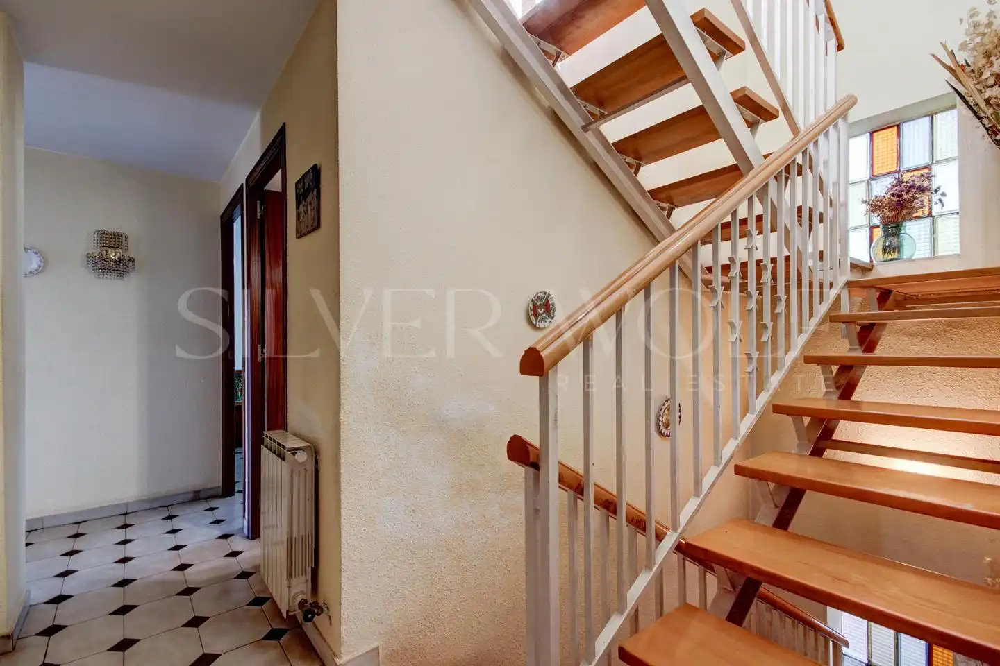 House with garden for sale in República Argentina, imagen 10