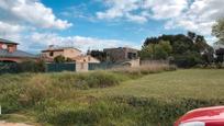 Residencial en venda en Les Franqueses del Vallès