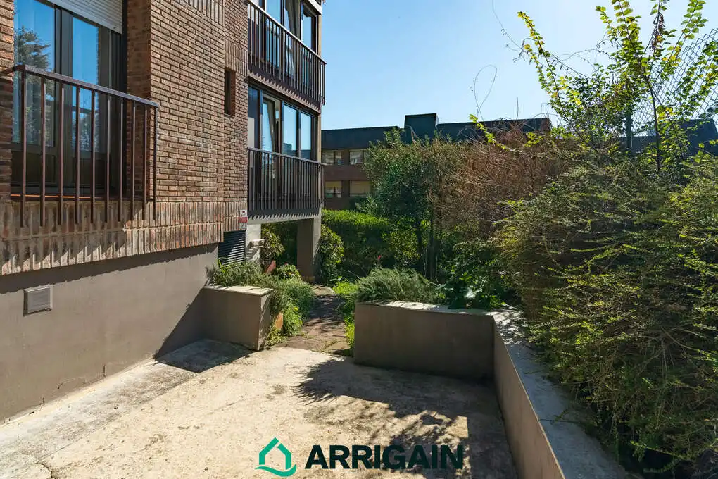 Piso en venta en Donostia - San Sebastián , Gipuzkoa