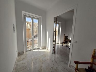 Apartment for sale in El Pinós / Pinoso