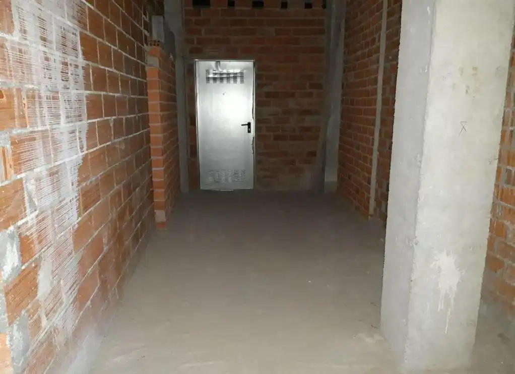 Local comercial en venda a Calle de los Arrieiros, imagen 5