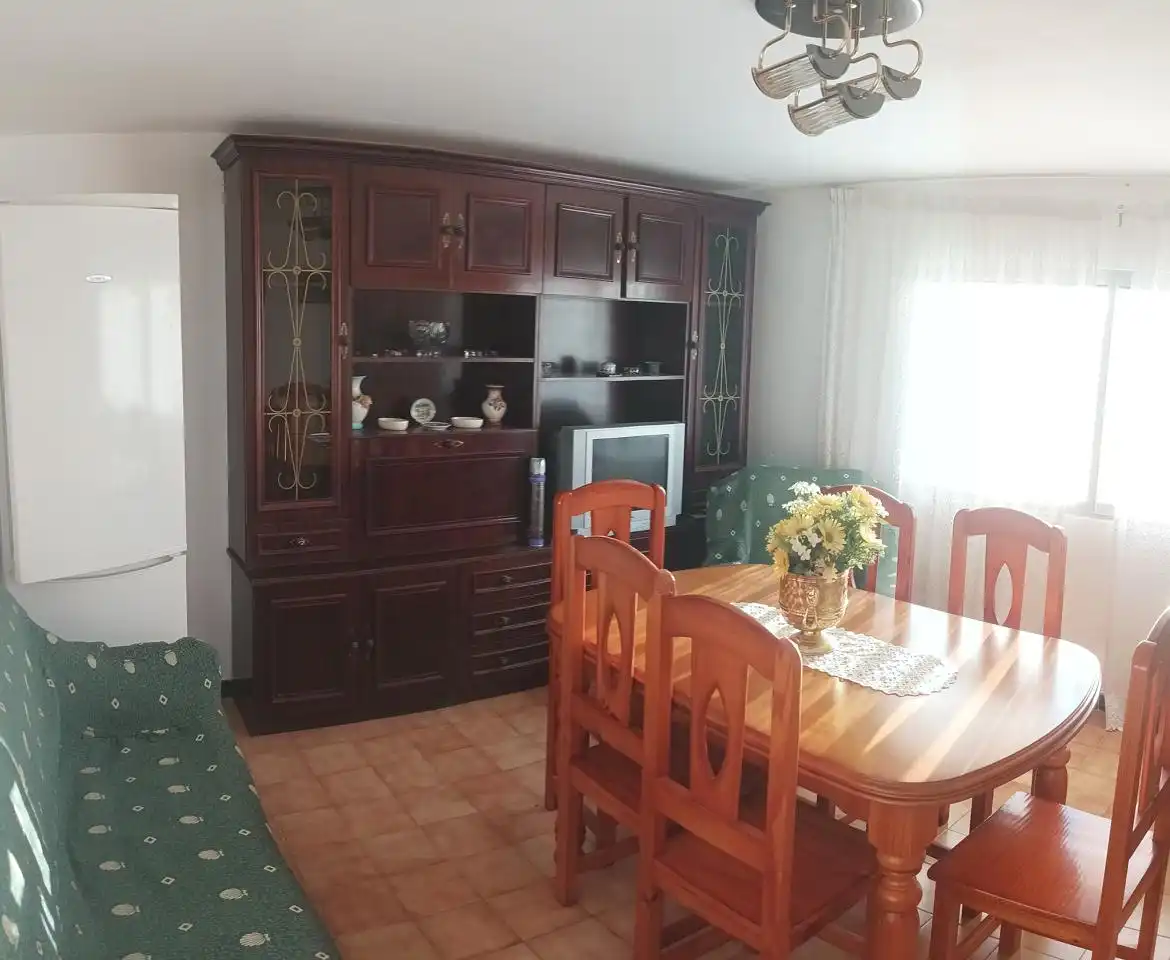 Casa o chalet en venta en El Molino, Marivella - Huérmeda - Embid de la Ribera