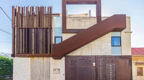 Photo 2 of House or chalet for sale in Calle Burgos-bda Cuatro Santos, Los Barreros - Cuatro Santos, Murcia