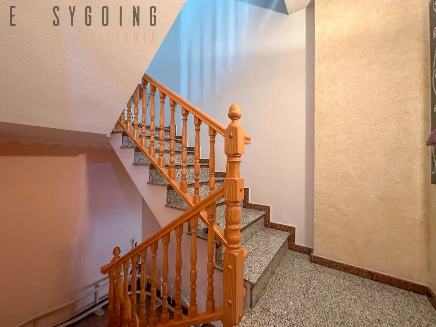 Piso en venta en Rojales con Aire acondicionado y Terraza
