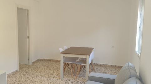 Foto 5 de Piso de alquiler en Calle Calvario, Algezares, Murcia Capital