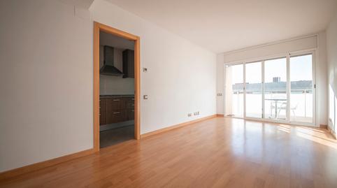 Photo 2 of Flat for sale in Rambla de la Generalitat, La Girada, Vilafranca del Penedès