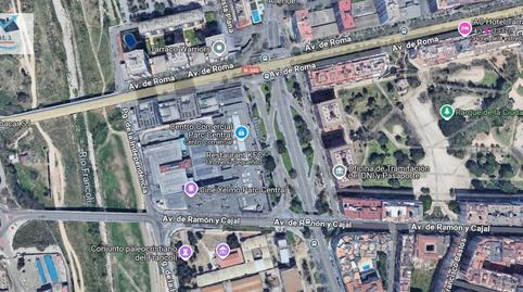 Photo 3 of Flat for sale in Avenida Roma, Nou Eixample Sud, Tarragona