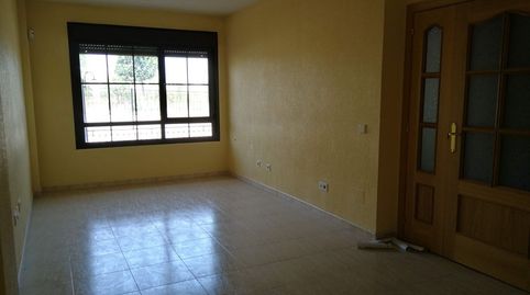 Foto 3 de Piso en venta en Yuncler, Toledo