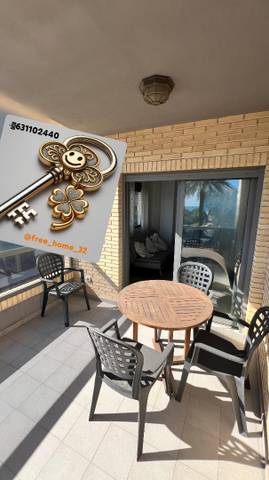 Piso en Venta en Las Islas