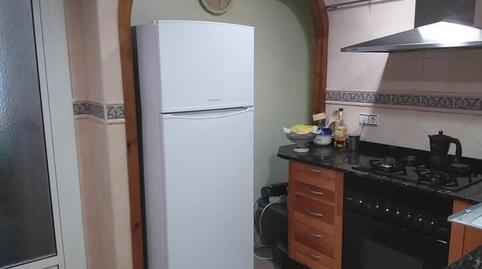 Foto 4 de Apartament per a compartir a Sagnier - Plaça de Catalunya, Barcelona